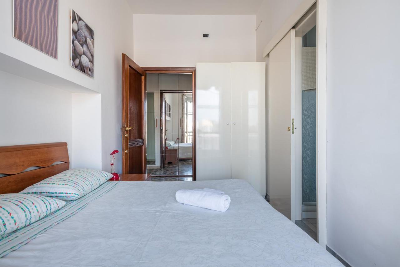 Appartamento Family Comfort Luna *